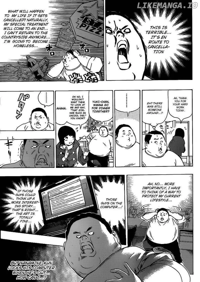 Baku Chapter 126 image 10_optimized